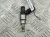 Форсунка топливная Audi A6 C6 (2004-2011) Артикул 55381169 - Фото #1