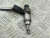 Форсунка топливная Audi A6 C6 (2004-2011) Артикул 55381173 - Фото #1
