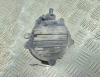 Насос вакуумный Audi A6 C6 (2004-2011) Артикул 55381184 - Фото #1