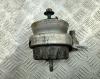 Подушка крепления двигателя Audi A6 C6 (2004-2011) Артикул 55381835 - Фото #1
