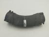 Патрубок интеркулера Audi A6 C6 (2004-2011) Артикул 55384018 - Фото #1