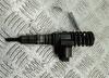 Форсунка топливная Audi A6 C6 (2004-2011) Артикул 55387977 - Фото #1
