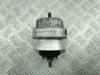 Подушка крепления двигателя Audi A6 C6 (2004-2011) Артикул 55411903 - Фото #1