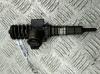 Форсунка топливная Audi A6 C6 (2004-2011) Артикул 55414117 - Фото #1