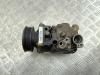 Компрессор кондиционера Audi A6 C6 (2004-2011) Артикул 55414176 - Фото #1