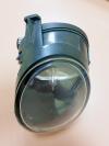 Фара противотуманная левая Audi A6 C6 (2004-2011) Артикул 900655082 - Фото #1