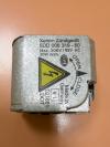 Блок розжига фар (ксенон) Audi A6 C6 (2004-2011) Артикул 900655084 - Фото #1