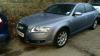  Audi A6 C6 (2004-2011) Разборочный номер V2094 #2