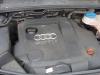  Audi A6 C6 (2004-2011) Разборочный номер V2731 #7