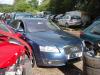  Audi A6 C6 (2004-2011) Разборочный номер V2807 #1
