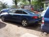  Audi A6 C6 (2004-2011) Разборочный номер V2807 #4