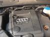  Audi A6 C6 (2004-2011) Разборочный номер V4892 #7
