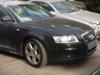  Audi A6 C6 (2004-2011) Разборочный номер V4903 #4