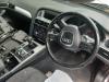  Audi A6 C6 (2004-2011) Разборочный номер V5349 #5
