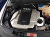  Audi A6 C6 (2004-2011) Разборочный номер S6960 #6