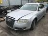  Audi A6 C6 (2004-2011) Разборочный номер T7330 #1