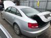  Audi A6 C6 (2004-2011) Разборочный номер T7330 #4