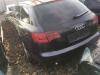  Audi A6 C6 (2004-2011) Разборочный номер S8045 #3