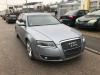  Audi A6 C6 (2004-2011) Разборочный номер T7437 #2