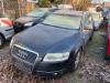  Audi A6 C6 (2004-2011) Разборочный номер S8136 #2
