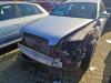  Audi A6 C6 (2004-2011) Разборочный номер F0137 #2
