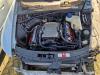  Audi A6 C6 (2004-2011) Разборочный номер F0137 #3