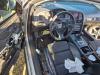  Audi A6 C6 (2004-2011) Разборочный номер F0137 #4