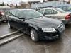  Audi A6 C6 (2004-2011) Разборочный номер S8239 #1