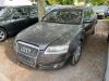  Audi A6 C6 (2004-2011) Разборочный номер S8336 #1
