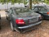  Audi A6 C6 (2004-2011) Разборочный номер S8336 #4