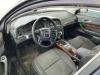  Audi A6 C6 (2004-2011) Разборочный номер S8336 #5