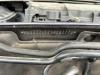  Audi A6 C6 (2004-2011) Разборочный номер S8336 #7