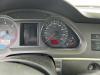  Audi A6 C6 (2004-2011) Разборочный номер S8336 #8