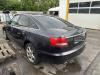  Audi A6 C6 (2004-2011) Разборочный номер T7730 #3