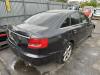  Audi A6 C6 (2004-2011) Разборочный номер T7730 #4
