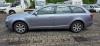  Audi A6 C6 (2004-2011) Разборочный номер F0234 #1