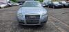  Audi A6 C6 (2004-2011) Разборочный номер F0234 #2