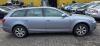  Audi A6 C6 (2004-2011) Разборочный номер F0234 #3