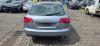  Audi A6 C6 (2004-2011) Разборочный номер F0234 #4
