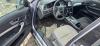  Audi A6 C6 (2004-2011) Разборочный номер F0234 #5