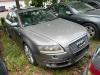  Audi A6 C6 (2004-2011) Разборочный номер S8412 #1
