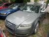  Audi A6 C6 (2004-2011) Разборочный номер S8412 #2