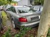  Audi A6 C6 (2004-2011) Разборочный номер S8412 #3