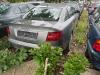  Audi A6 C6 (2004-2011) Разборочный номер S8412 #4