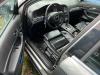  Audi A6 C6 (2004-2011) Разборочный номер S8412 #5