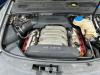  Audi A6 C6 (2004-2011) Разборочный номер S8412 #6