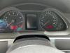  Audi A6 C6 (2004-2011) Разборочный номер S8412 #7