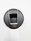 Прикуриватель Audi A6 C8 (2018- ) Артикул 900655023 - Фото #1