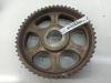 Шестерня распредвала Audi A8 D2 (1994-2002) Артикул 54985749 - Фото #1