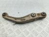 Рычаг подвески задний левый Audi A8 D2 (1994-2002) Артикул 55271904 - Фото #1